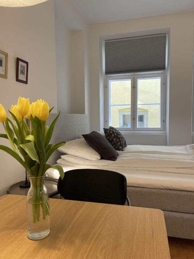 Apartmentincopenhagen Apartment 1539 Exterior foto